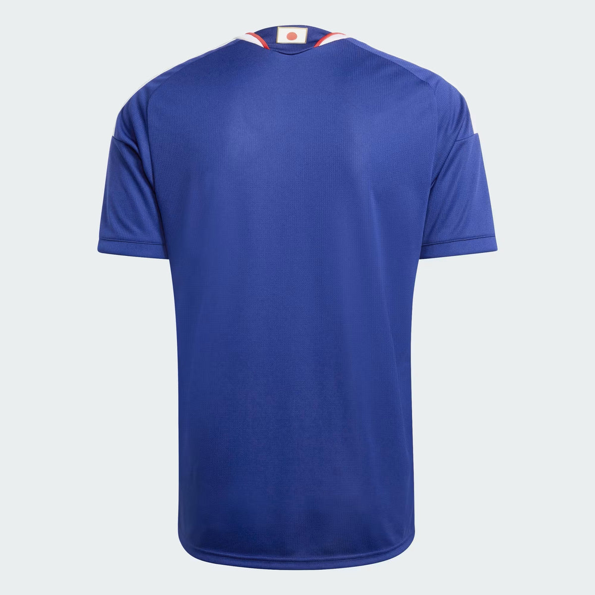 Camisa Torcedor Japão 26