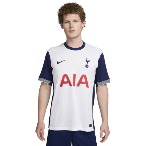 Camisa Tottenham Away 25/26 Adidas - Torcedor