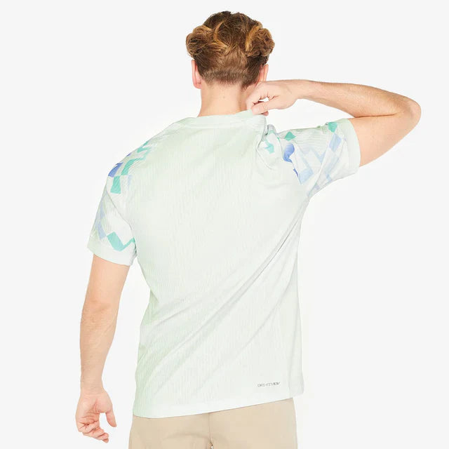 Camisa Inter De Milão Away 25/26 Puma - Torcedor