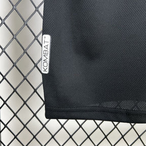 Camisa Vasco Da Gama 25/26 Kappa - Torcedor