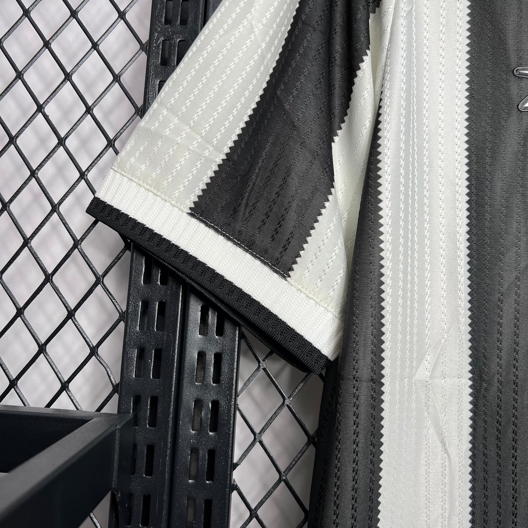 Camisa Botafogo Home 24/25 Reebok - Torcedor