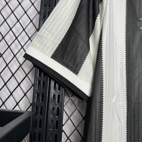 Camisa Botafogo Home 24/25 Reebok - Torcedor