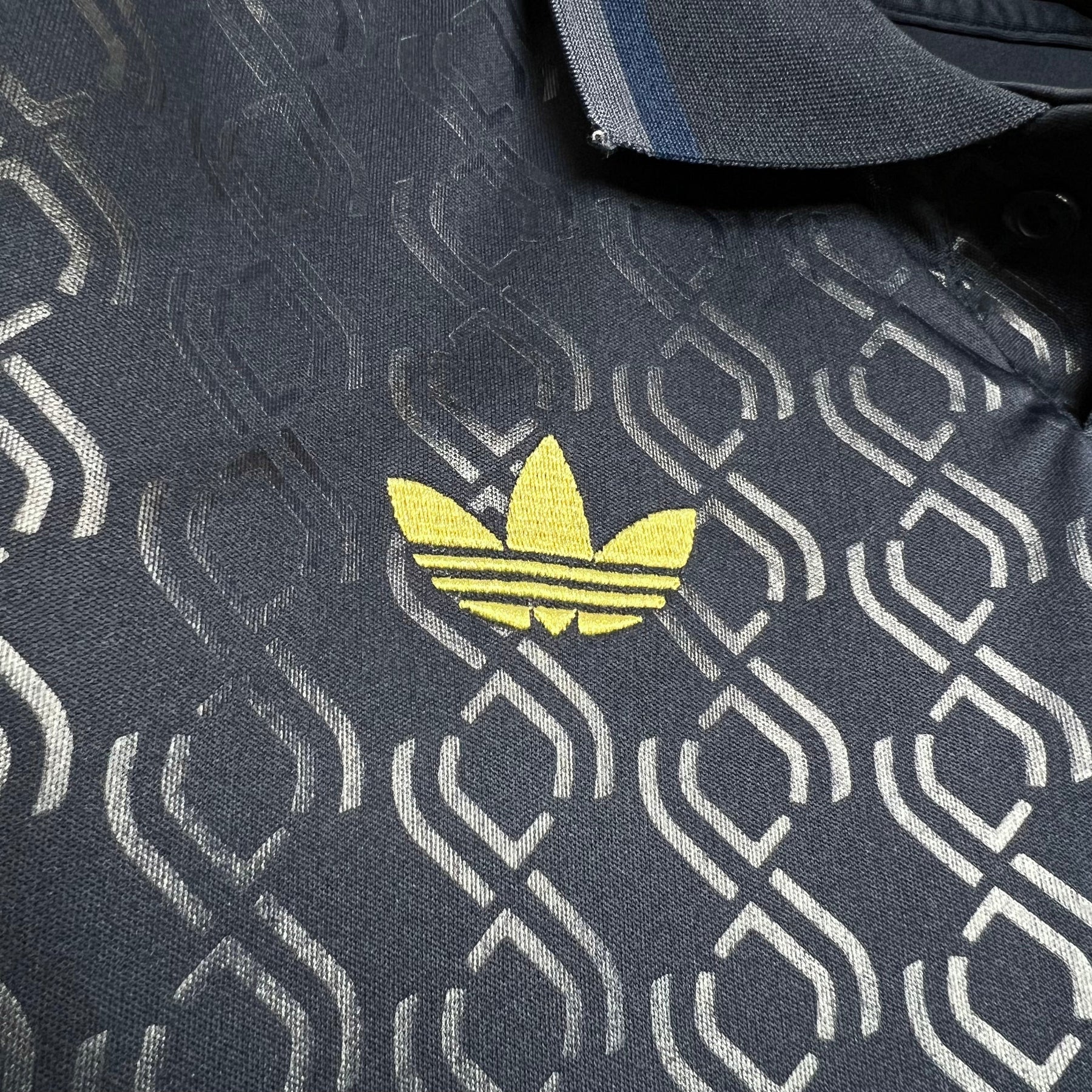 Camisa Juventus III 24/25 - Adidas Torcedor Masculina