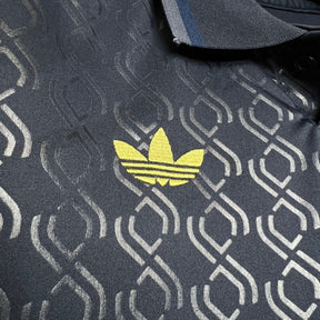 Camisa Juventus III 24/25 - Adidas Torcedor Masculina