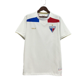 Camisa Fortaleza Away 25/26 Volt - Torcedor