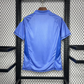 Camisa Goleiro 25/26 Adidas - Torcedor