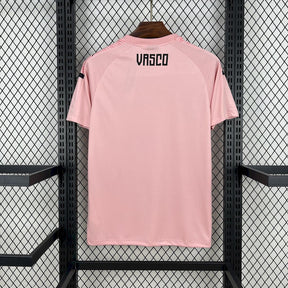 Camisa Vasco 25/26 Umbro - Torcedor