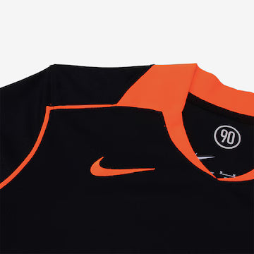 Camisa Corinthians Third III Total 90 25/26 Nike - Feminina