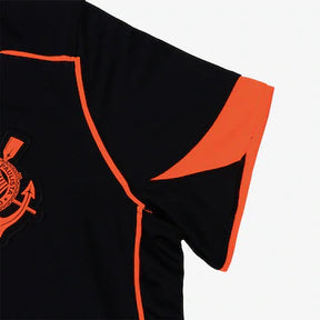 Camisa Corinthians Third III Total 90 25/26 Nike - Feminina