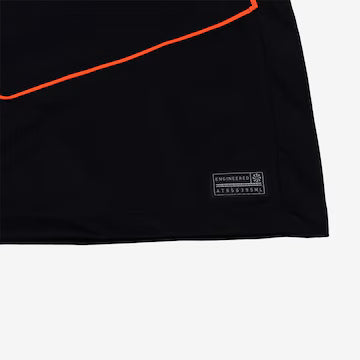 Camisa Corinthians Third III Total 90 25/26 Nike - Feminina