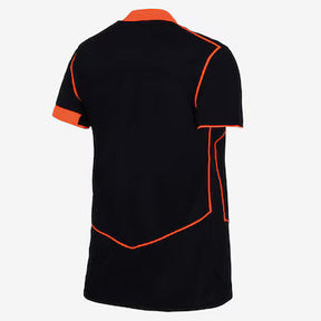 Camisa Corinthians Third III Total 90 25/26 Nike - Feminina