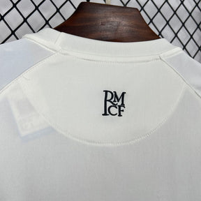 Camisa Real Madrid Edição Especial 24/25 - Adidas Torcedor Masculina Lançamento