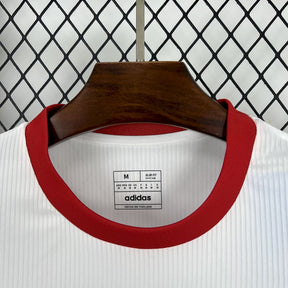 Camisa Benfica Aniversario 25/26 Adidas - Torcedor