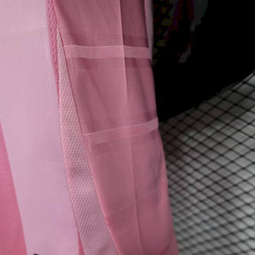 Camisa Inter Miami Home 25/26 Adidas - Jogador