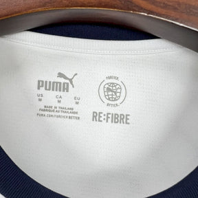 Camisa Portugal Treino 25/26 - Nike Torcedor Masculina