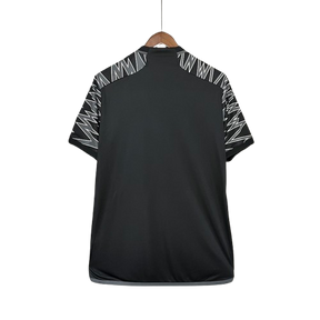 Camisa Atlético Mineiro III 24/25 - Adidas Torcedor Masculina Lançamento