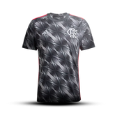 Camisa Flamengo Third 24/25 Adidas - Torcedor
