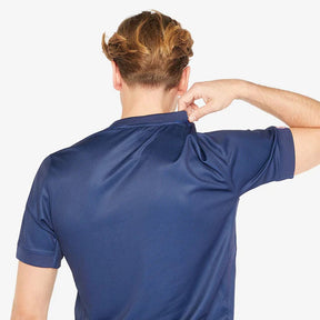 Camisa Psg Home 25/26 Nike - Torcedor