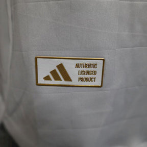 Camisa Benfica Third 25/26 Adidas - Jogador