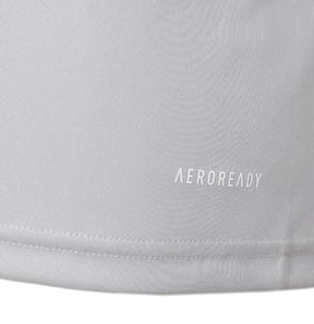 Camisa Atlético Mineiro Treino Cinza 24/25 - Versão Torcedor