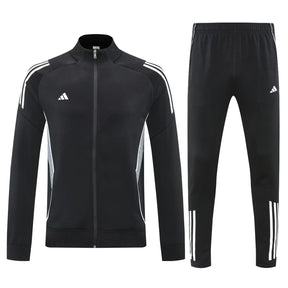 Conjunto Treino Adidas 25/26