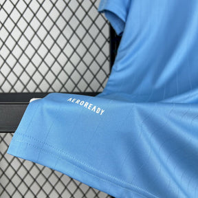 Camisa Inter Miami Third 25/26 Adidas - Torcedor