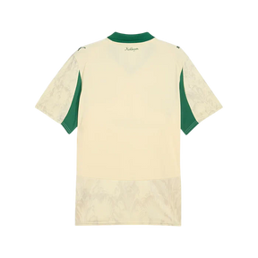 Camisa Palmeiras Especial Mundial 25/26 Puma - Torcedor