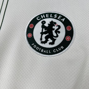 Camisa Chelsea Away 25/26 Nike - Torcedor