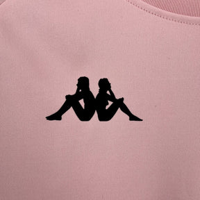 Camisa Vasco 25/26 Umbro - Torcedor