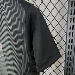 Camisa Corinthians Goleiro I 25/26 Nike - Torcedor