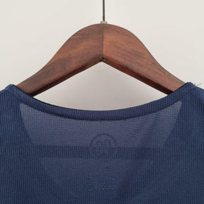 Camisa Retrô Inter de Milão 2004/05 Third