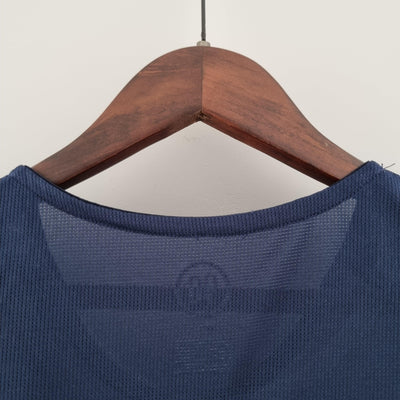 Camisa Retrô Inter de Milão 2004/05 Third