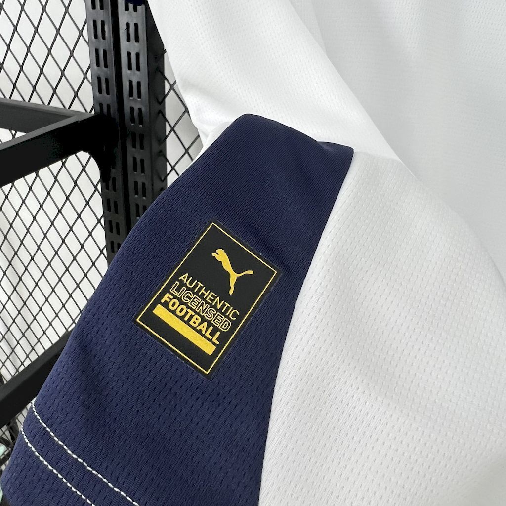 Camisa Portugal Treino 25/26 - Nike Torcedor Masculina