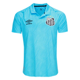 Camisa Santos Edição Especial 25/26 Umbro - Torcedor