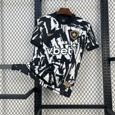 Camisa Botafogo Fourth 24/25 Reebok - Torcedor