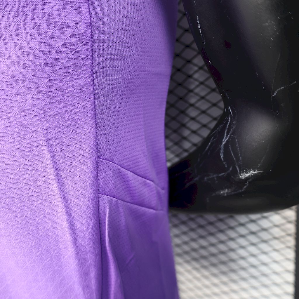 Camisa Borussia Dortmund Goleiro 25/26 Adidas - Jogador