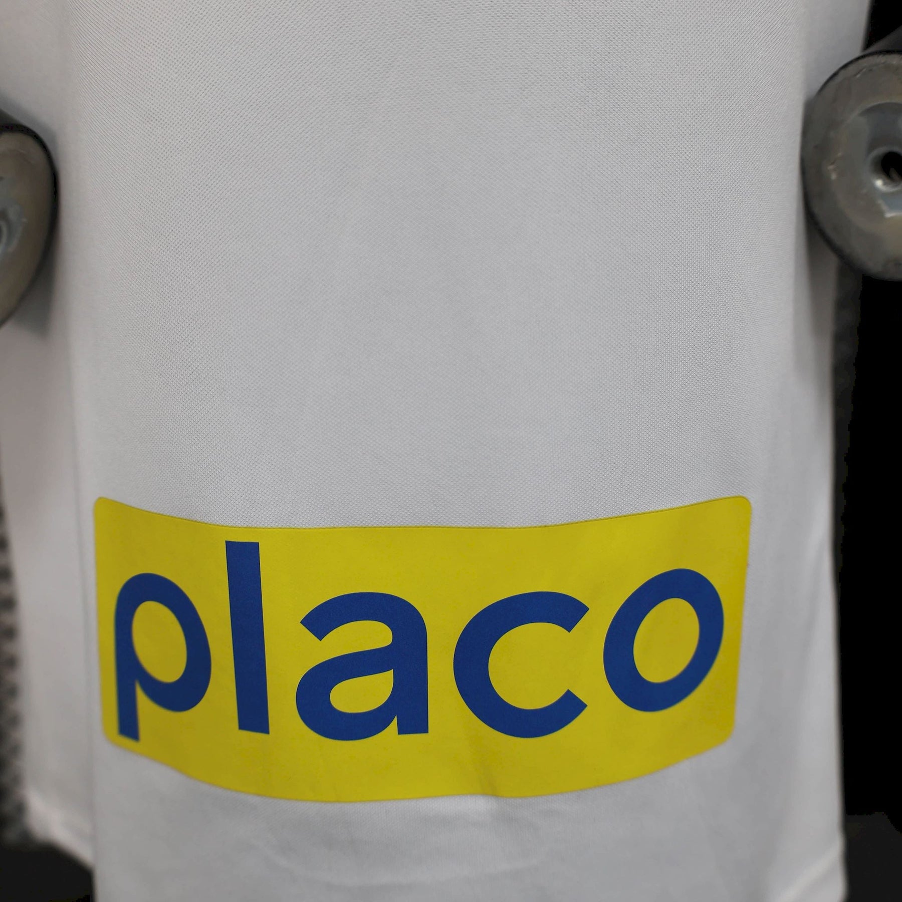 Camisa Santos Home 25/26 Umbro - Jogador