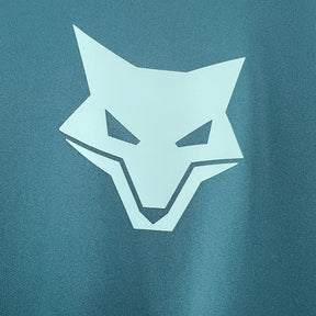 Camisa Cruzeiro Treino II 25/26 Adidas - Torcedor