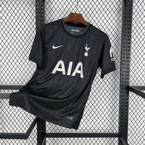 Camisa Tottenham Away 25/26 Adidas - Torcedor