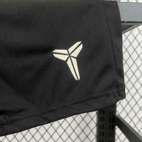 Kit Infantil Barcelona Away 25/26 Nike