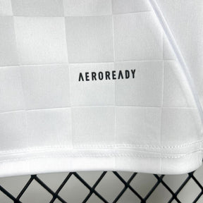 Camisa Benfica Third 25/26 Adidas - Torcedor