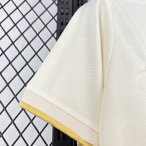 Camisa Flamengo Third 25/26 Adidas - Torcedor