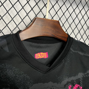 Camisa Chelsea Third 25/26 Nike - Torcedor