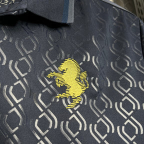 Camisa Juventus III 24/25 - Adidas Torcedor Masculina