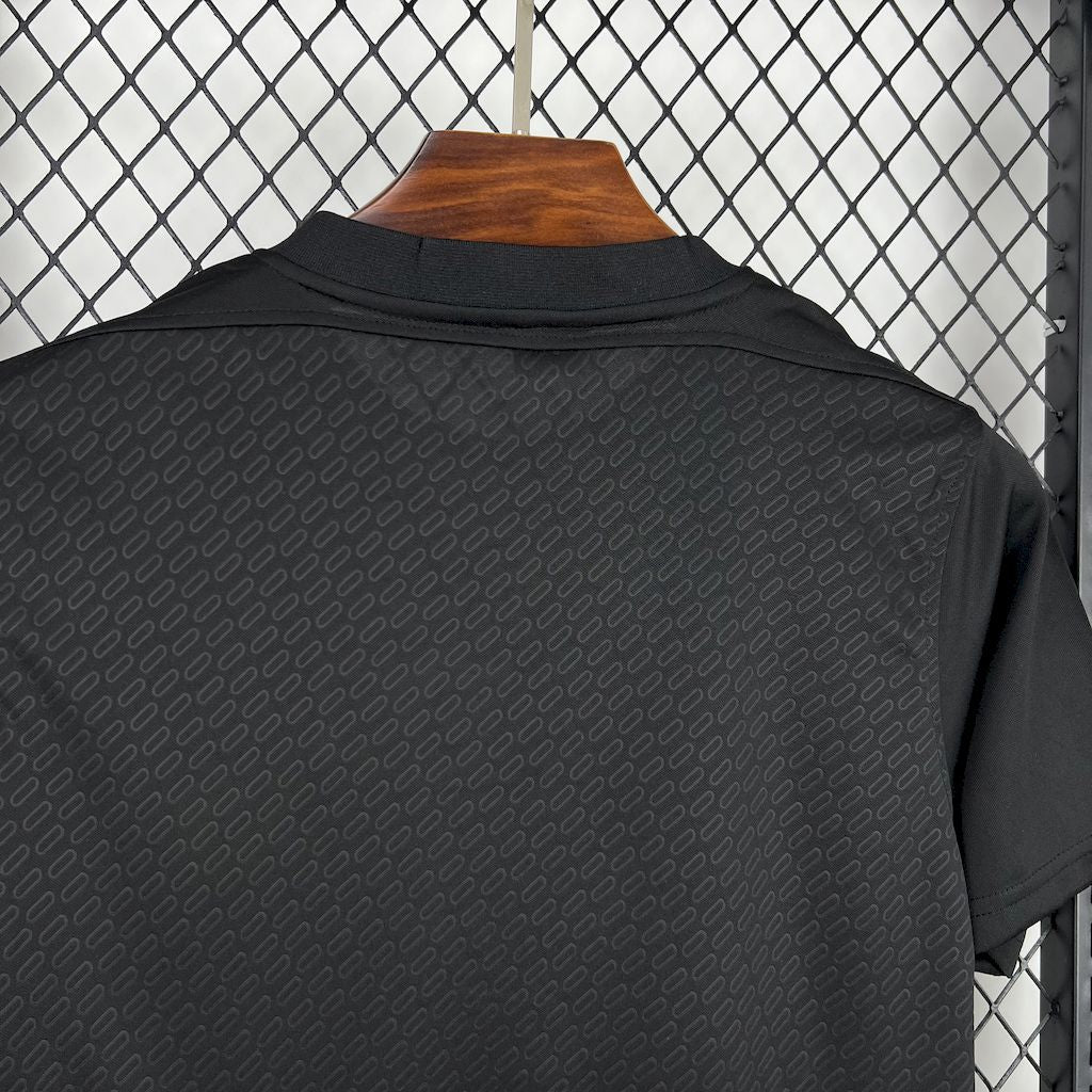 Camisa Liverpool Especial 25/26 Masculina - Torcedor