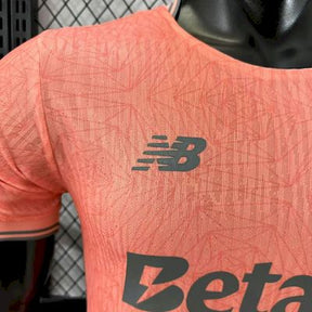 Camisa Porto Away 25/26 Adidas - Jogador