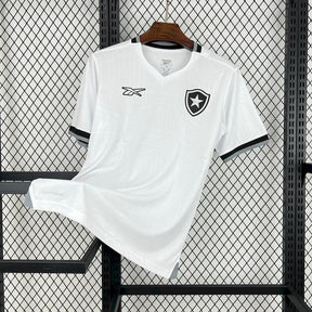Camisa Botafogo Away 24/25 Reebok - Torcedor