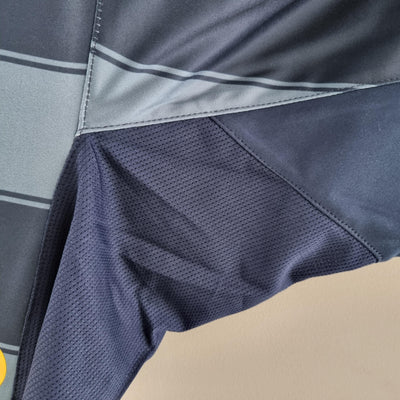 Camisa Retrô Inter de Milão 2004/05 Third