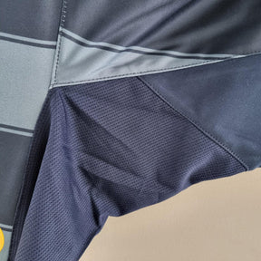 Camisa Retrô Inter de Milão 2004/05 Third