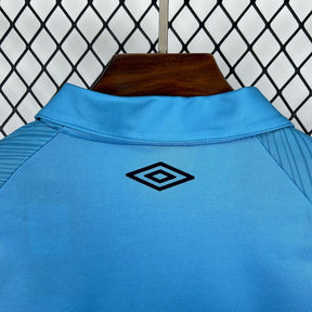 Camisa Santos Edição Especial 25/26 Umbro - Torcedor